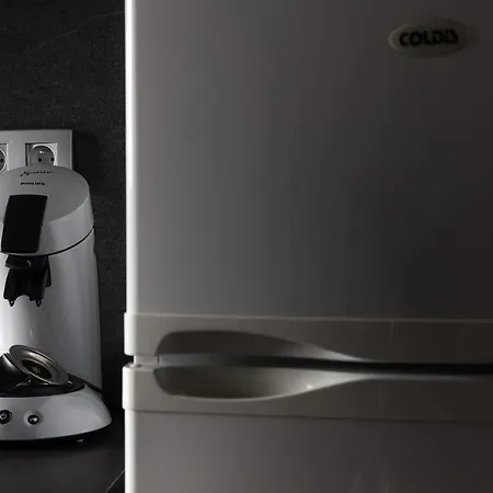 A6 - Comme A La Maison - Châteaubriant