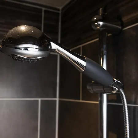 A6 - Comme A La Maison - Chateaubriant