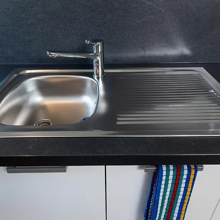 公寓 A6 - Comme A La Maison -