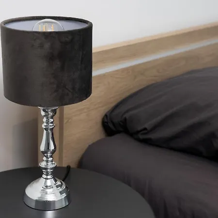 公寓 A6 - Comme A La Maison -