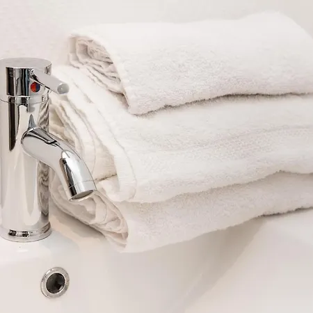 A6 - Comme A La Maison - * Châteaubriant