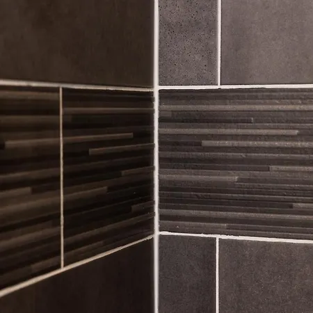 A6 - Comme A La Maison - Châteaubriant