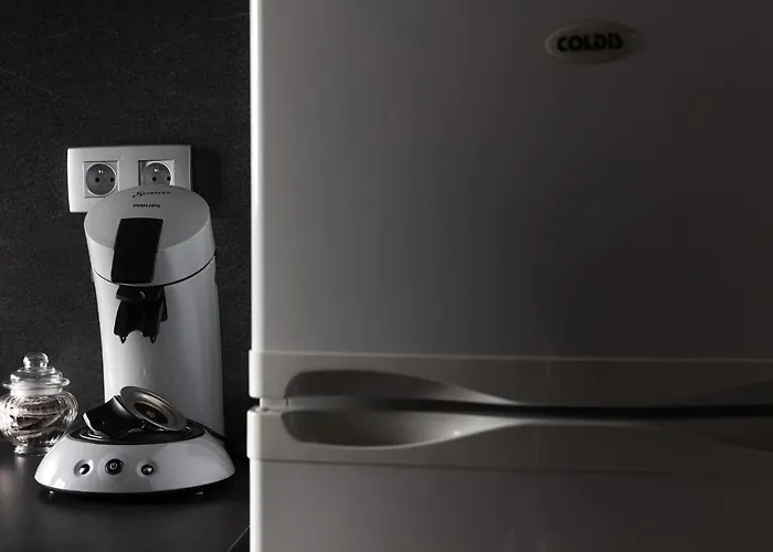 A6 - Comme A La Maison - Châteaubriant