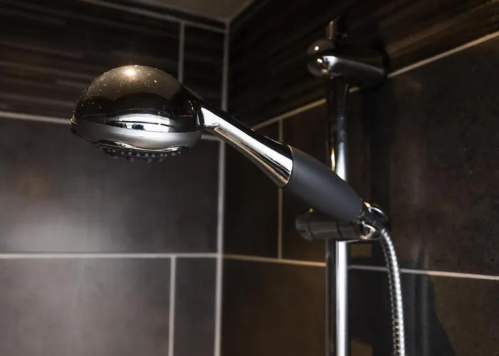 A6 - Comme A La Maison - Châteaubriant