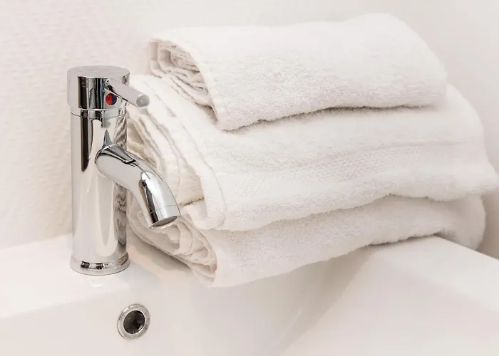 A6 - Comme A La Maison - * Châteaubriant