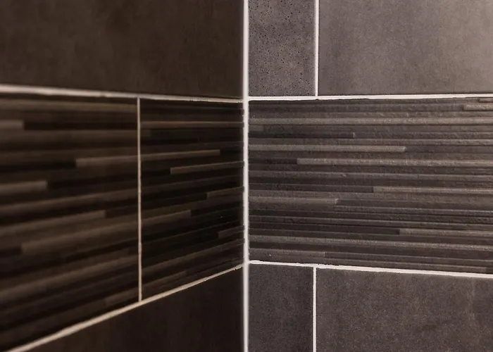 A6 - Comme A La Maison - Châteaubriant