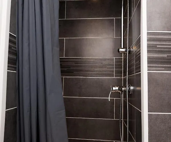 A6 - Comme A La Maison - Châteaubriant